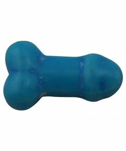 Bachelorette.com Penis Candy And Penis Cake 10 Pieces Of Superfun Penis Candy