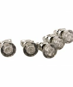 Bachelorette.com Party Favors Light Up Diamond Rings