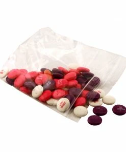 Bachelorette.com Bachelorette Party Phrase Candy Other Candy