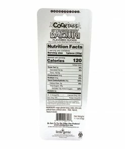 Bachelorette.com Strawberry Dickiri Cocktail Sucker Penis Candy And Penis Cake 5 Bachelorette.com Strawberry Dickiri Cocktail Sucker Penis Candy And Penis Cake