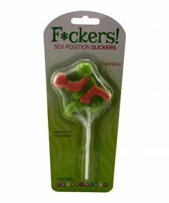 Bachelorette.com Penis Candy And Penis Cake F*ckers Sucker - Sexual Positions Lollipop