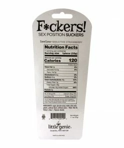 Bachelorette.com Penis Candy And Penis Cake F*ckers Sucker - Sexual Positions Lollipop