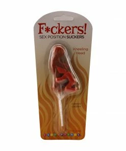 Bachelorette.com Penis Candy And Penis Cake F*ckers Sucker - Sexual Positions Lollipop