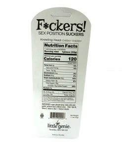 Bachelorette.com Penis Candy And Penis Cake F*ckers Sucker - Sexual Positions Lollipop