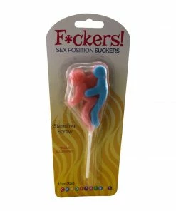 Bachelorette.com Penis Candy And Penis Cake F*ckers Sucker - Sexual Positions Lollipop