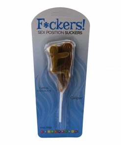 Bachelorette.com Penis Candy And Penis Cake F*ckers Sucker - Sexual Positions Lollipop