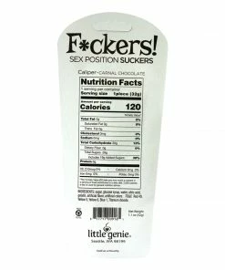 Bachelorette.com Penis Candy And Penis Cake F*ckers Sucker - Sexual Positions Lollipop