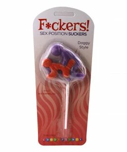 Bachelorette.com Penis Candy And Penis Cake F*ckers Sucker - Sexual Positions Lollipop