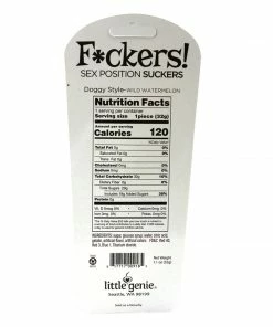 Bachelorette.com Penis Candy And Penis Cake F*ckers Sucker - Sexual Positions Lollipop