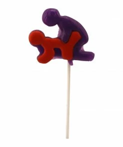 Bachelorette.com Penis Candy And Penis Cake F*ckers Sucker - Sexual Positions Lollipop