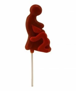 Bachelorette.com Penis Candy And Penis Cake F*ckers Sucker - Sexual Positions Lollipop