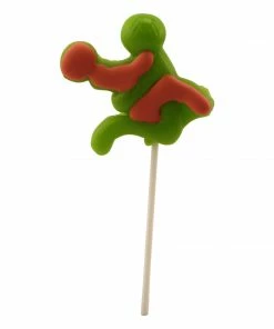 Bachelorette.com Penis Candy And Penis Cake F*ckers Sucker - Sexual Positions Lollipop