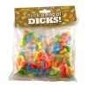 Bachelorette.com Suck A Bag Of Dicks! Pinata Packs