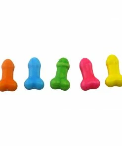 Bachelorette.com Superfun Penis Candy Machine Penis Candy And Penis Cake