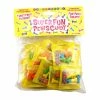 Bachelorette.com Superfun Penis Candy Pinata Packs