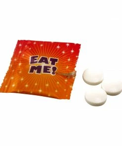 Bachelorette.com Naughty Mints Pinata Packs