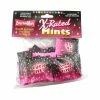 Bachelorette.com X-Rated Mints Pinata Packs