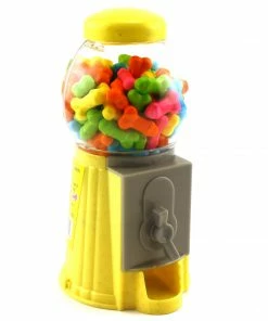 Bachelorette.com Superfun Penis Candy Machine Penis Candy And Penis Cake