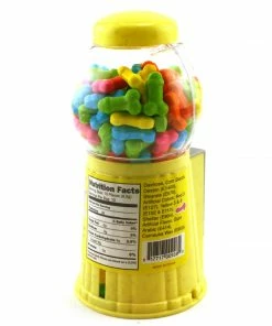 Bachelorette.com Superfun Penis Candy Machine Penis Candy And Penis Cake