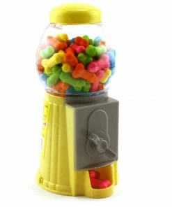 Bachelorette.com Superfun Penis Candy Machine Penis Candy And Penis Cake