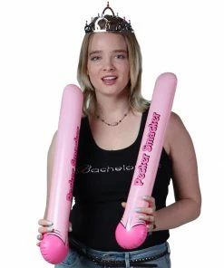 Bachelorette.com Pecker Smackers