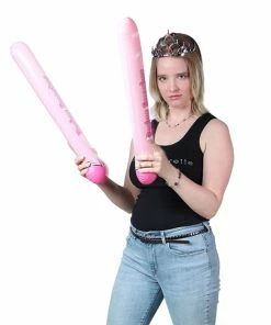 Bachelorette.com Pecker Smackers