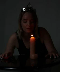 Bachelorette.com 7.5