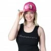 Bachelorette.com Pecker Baseball Cap Best Selling Veils, Tiaras & Hats