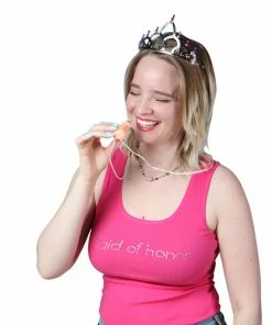 Bachelorette.com Party Favors Penis Whistle