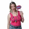 Bachelorette.com New Releases Dirty Bachelorette Photo Props