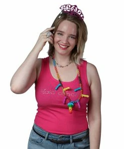 Bachelorette.com New Releases Dirty Bachelorette Photo Props