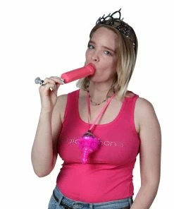 Bachelorette.com Lollicock Giant Penis Sucker Sale