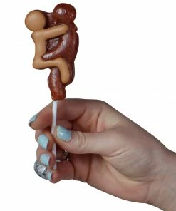 Bachelorette.com Penis Candy And Penis Cake F*ckers Sucker - Sexual Positions Lollipop