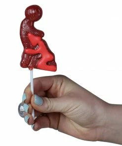 Bachelorette.com Penis Candy And Penis Cake F*ckers Sucker - Sexual Positions Lollipop