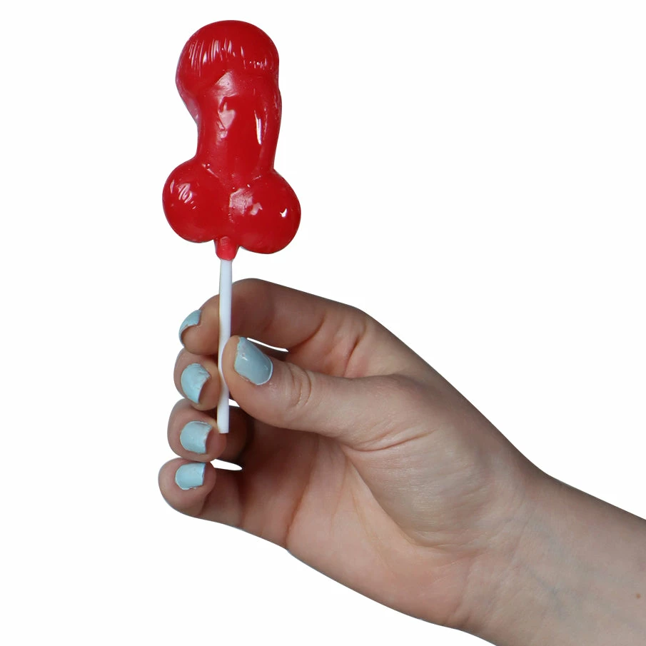 Bachelorette.com Strawberry Dickiri Cocktail Sucker Penis Candy And Penis Cake 1 Bachelorette.com Strawberry Dickiri Cocktail Sucker Penis Candy And Penis Cake