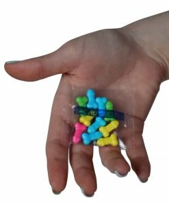 Bachelorette.com Penis Candy And Penis Cake 10 Pieces Of Superfun Penis Candy