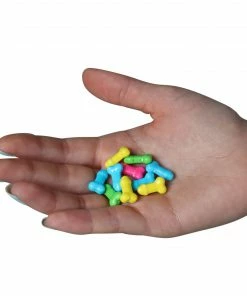 Bachelorette.com Penis Candy And Penis Cake 10 Pieces Of Superfun Penis Candy