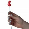 Bachelorette.com The 99 Cent Penis Lollipop Sale