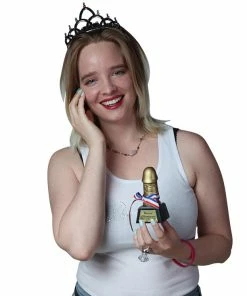 Bachelorette.com The Golden Dick Award Bachelorette Party Sale