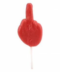Bachelorette.com New Releases Fuck You Sucker (Strawberry)