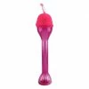 Bachelorette.com Giant Penis Sippy Cup