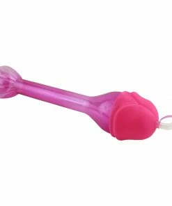 Bachelorette.com Giant Penis Sippy Cup