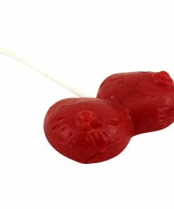 Bachelorette.com Titty Titty Yum Yum Sucker