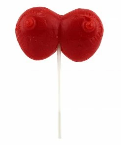 Bachelorette.com Titty Titty Yum Yum Sucker