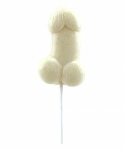 Bachelorette.com Dirty Dicky Sucker - Penis Colada Flavor Penis Candy And Penis Cake