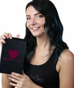 Bachelorette.com Mad Libs After Dark