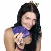 Bachelorette.com Who Is The Biggest Pervert Card Game