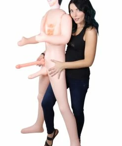 Bachelorette.com Penis Ruler New Releases