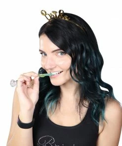 Bachelorette.com Sour Pecker Patch Gummies Sale