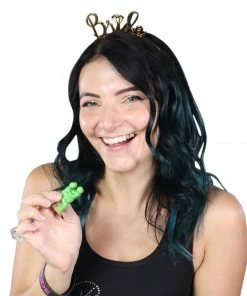 Bachelorette.com Penis Candy And Penis Cake Gummy Sutra